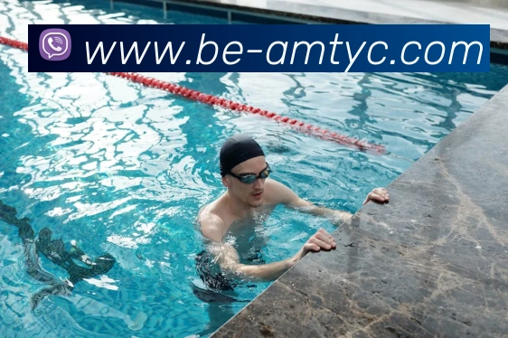 太阳城网站平台生态图